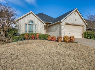 3225 Morning Dove Ln, Midlothian, TX 76065