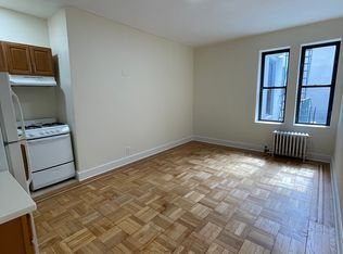 37-47 61st St #1E, Woodside, NY 11377