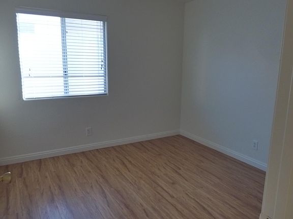 2nd image of 5728 Taj Mahal Dr
