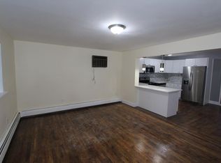 21 Newkirk Rd, Yonkers, NY 10710