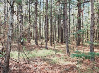 16 Hillside Dr, Wrens, GA 30833