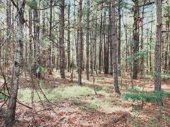 16 Hillside Drive, Wrens, GA