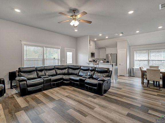 3rd image of 115 Decoy Ln