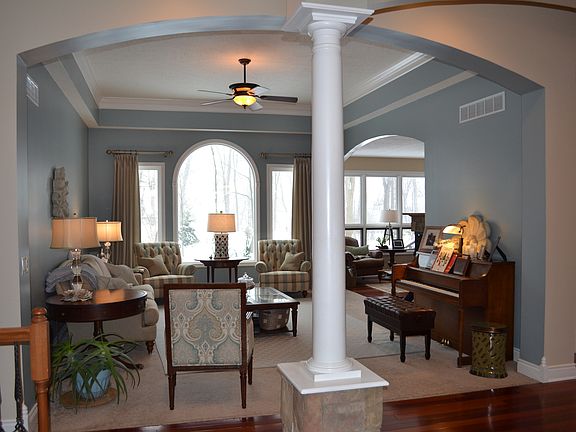2nd image of 2387 Houghton Hollow Dr