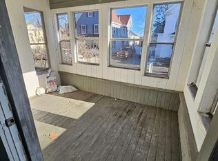 12 Melville St #2, Augusta, ME 04330