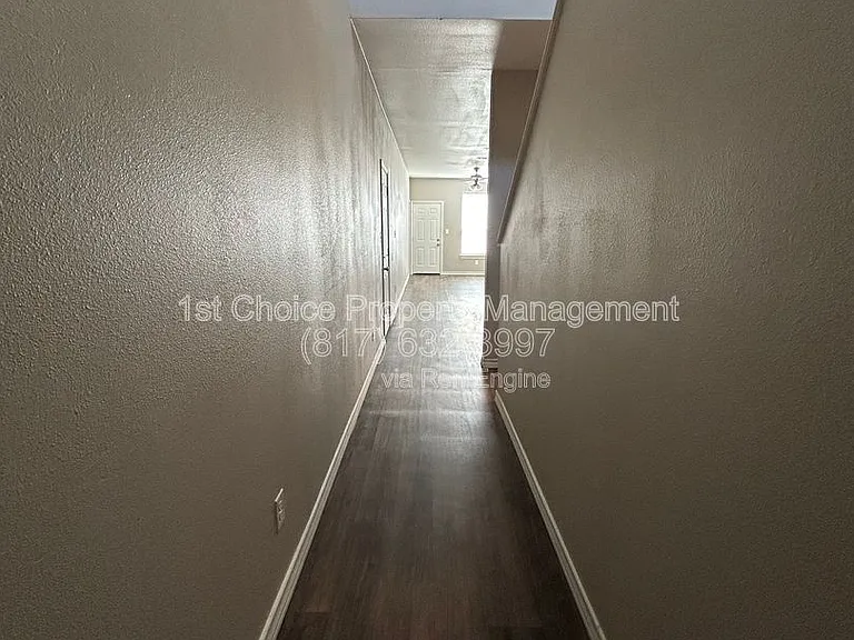 7929 Doreen Ave #7931 — Photo 2