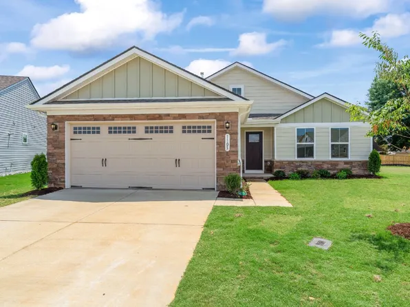 1103 Wilkinson Ln, White House, TN 37188
