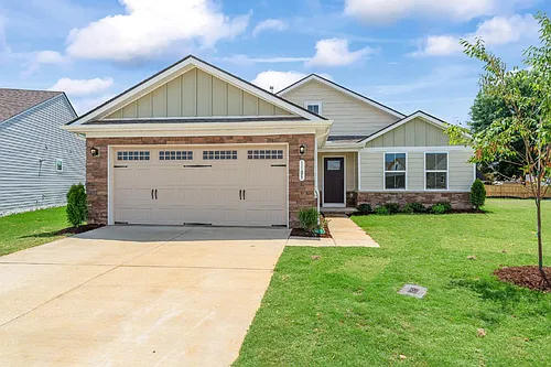 1103 Wilkinson Ln Photo 1