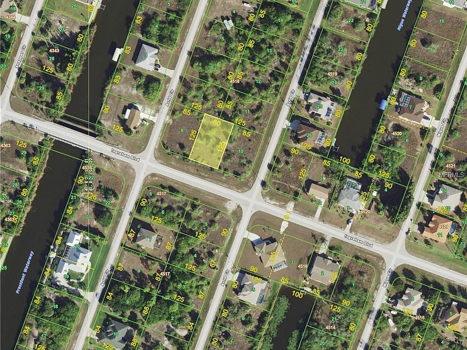 2nd image of 14634 Ingraham Blvd