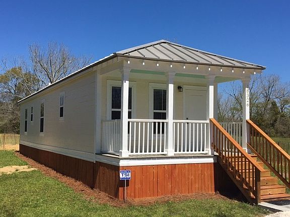 2nd image of 7139 Old Grove Ln
