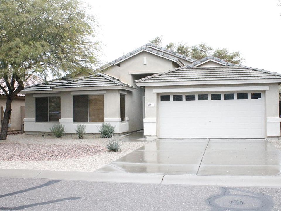 1st image of 29947 N Maravilla Dr
