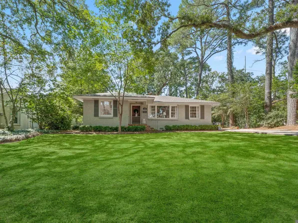 1922 Ramsey Dr, Baton Rouge, LA 70808