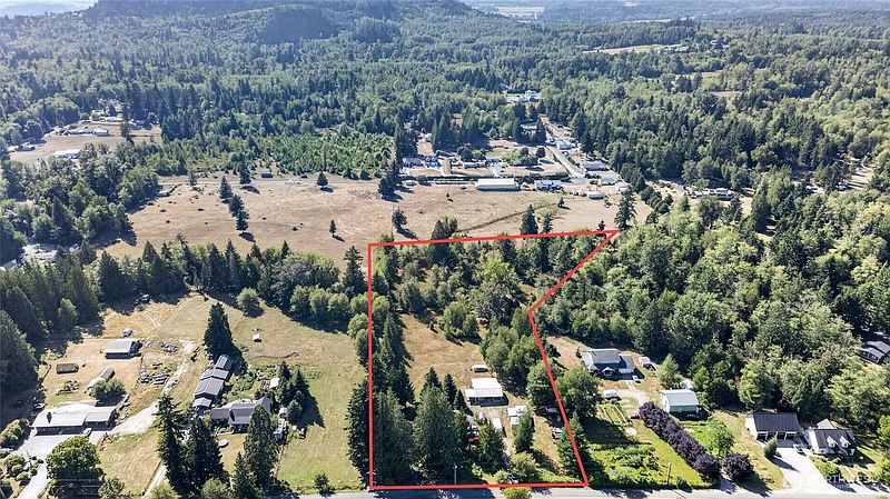 2nd image of 22588 Grip Road