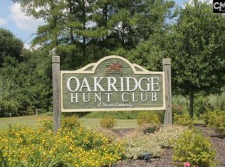 237 Fox Run Dr, Hopkins, SC 29061