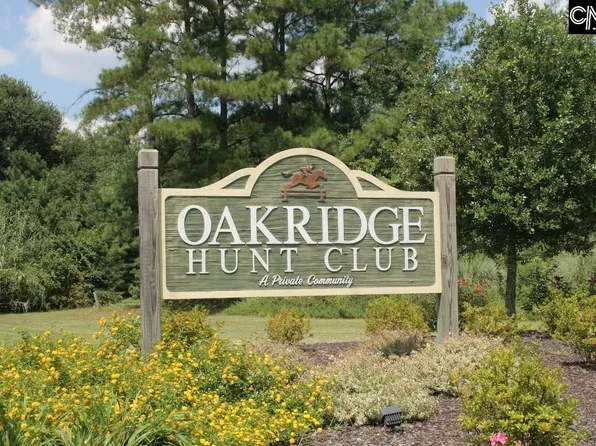 237 Fox Run Dr, Hopkins, SC 29061