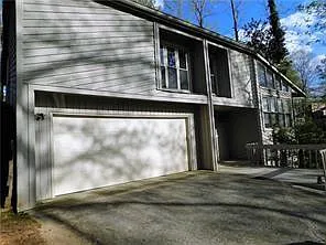 1930 Annwicks Dr — Photo 4