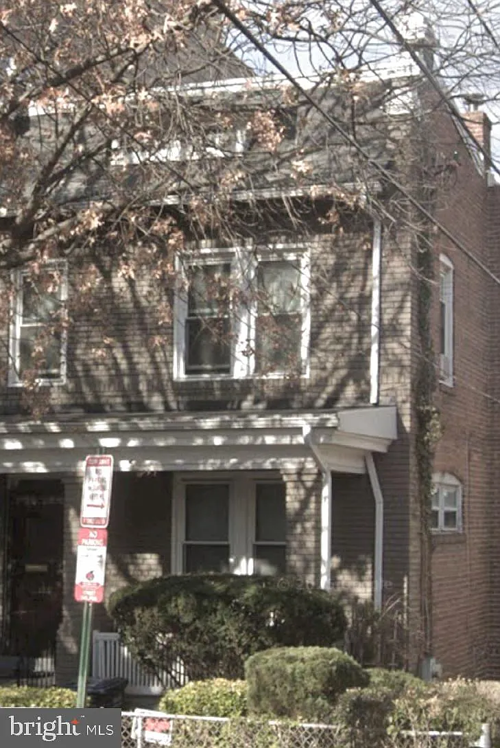 1239 Shepherd St NW photo 1