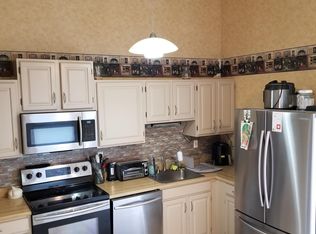 1645 Cananaro Dr, Annapolis, MD 21409
