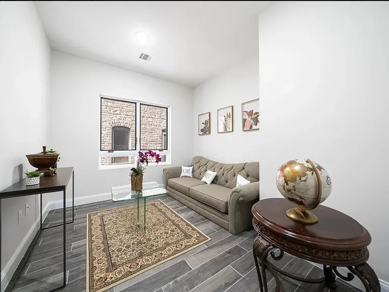 188 Kensington Ave #5B — Photo 10