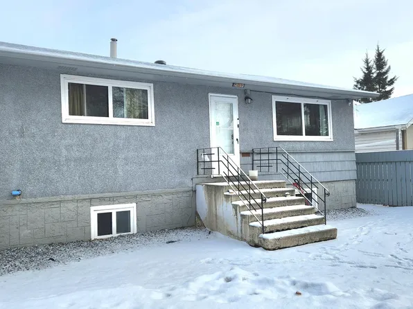 12139 81st St NW, Edmonton, AB T5B 2S9