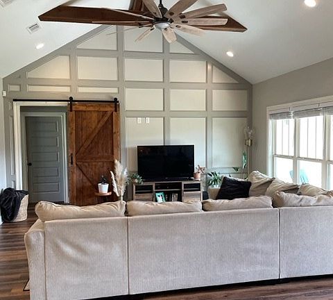 4th image of 4028 Gramercy Dr