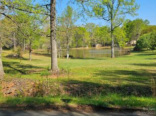 0 Arbor Dr, Waxhaw, NC 28173