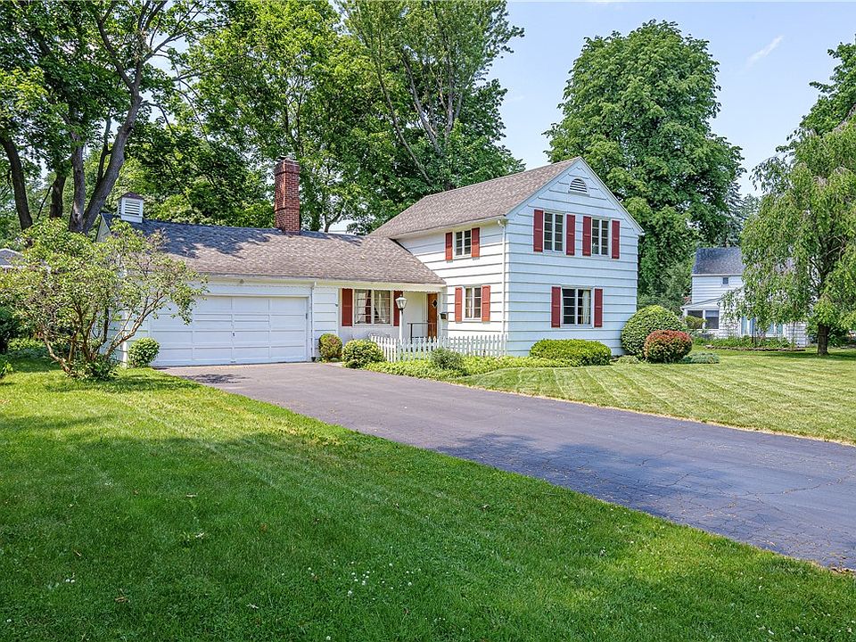 1st image of 33 Irving Rd