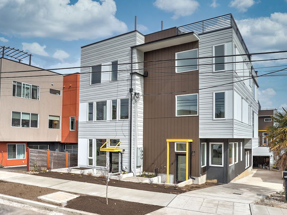 1st image of 7544 43rd Ave S #C