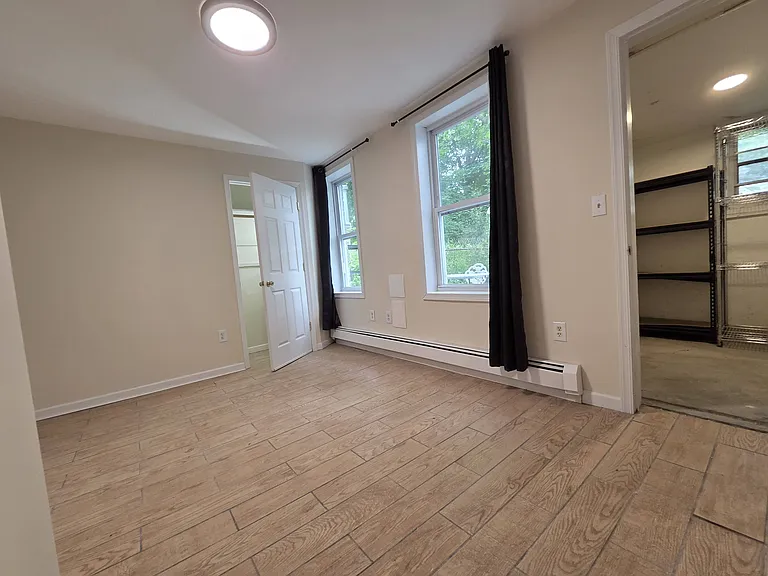 53 Gardner Ave #1 — Photo 5