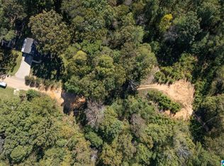 3040 Debra Dr, Fultondale, AL 35068