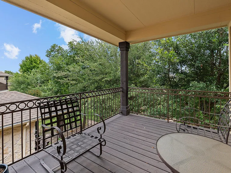 7317A Colina Vista Loop — Photo 28