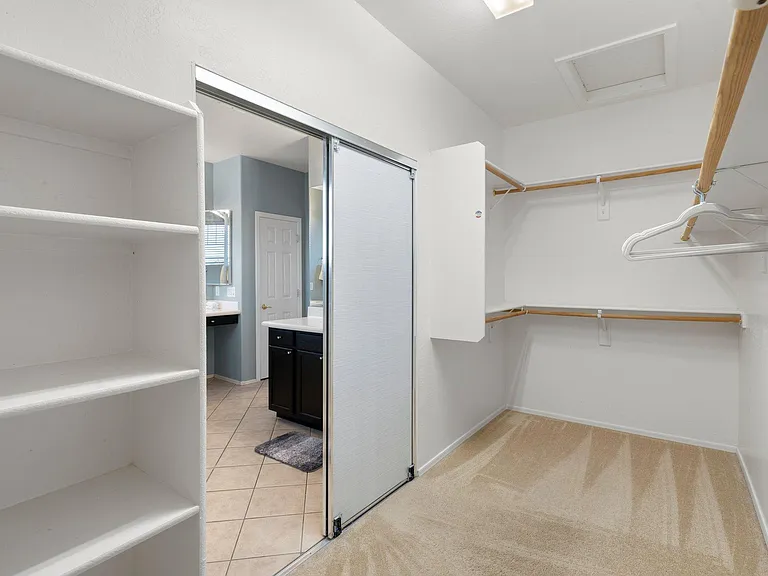 4509 W Venture Ct — Photo 24