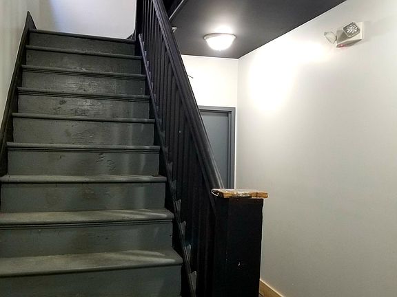 4th image of 181 Garfield Ave #4
