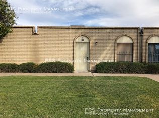 423 S Mitchell Dr APT A, Tempe, AZ 85281