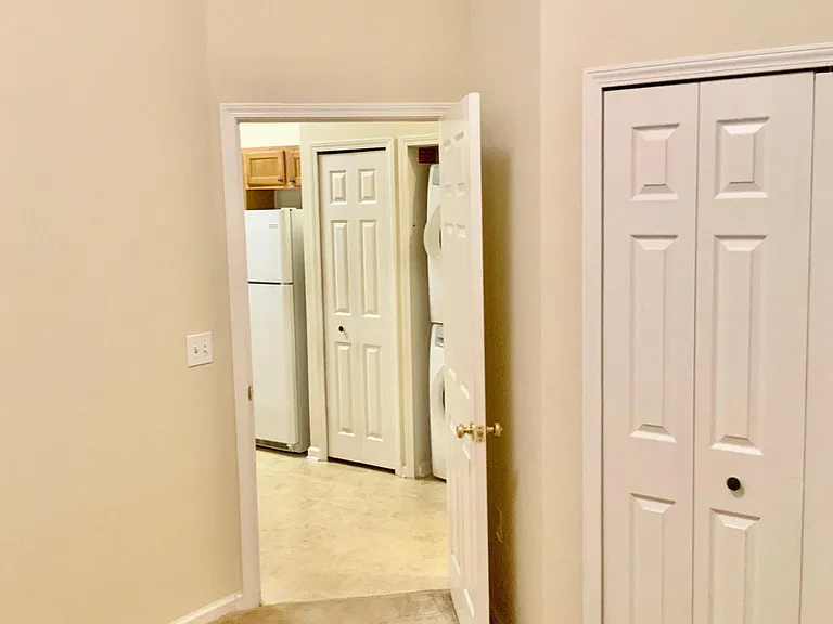 6099 Maggies Cir #105 — Photo 11