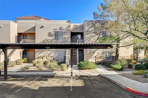 1908 Desert Falls Ct #101 Photo 1