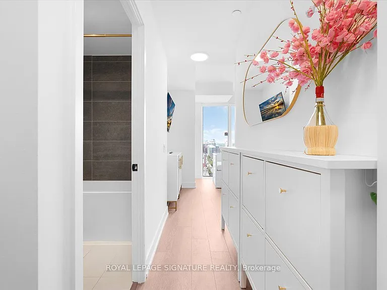 308 Jarvis St #2710 — Photo 5