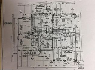 603 E Camden Ave, Moorestown, NJ 08057