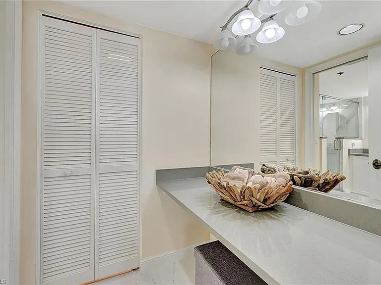 5550 Heron Point Dr #1802 — Photo 16