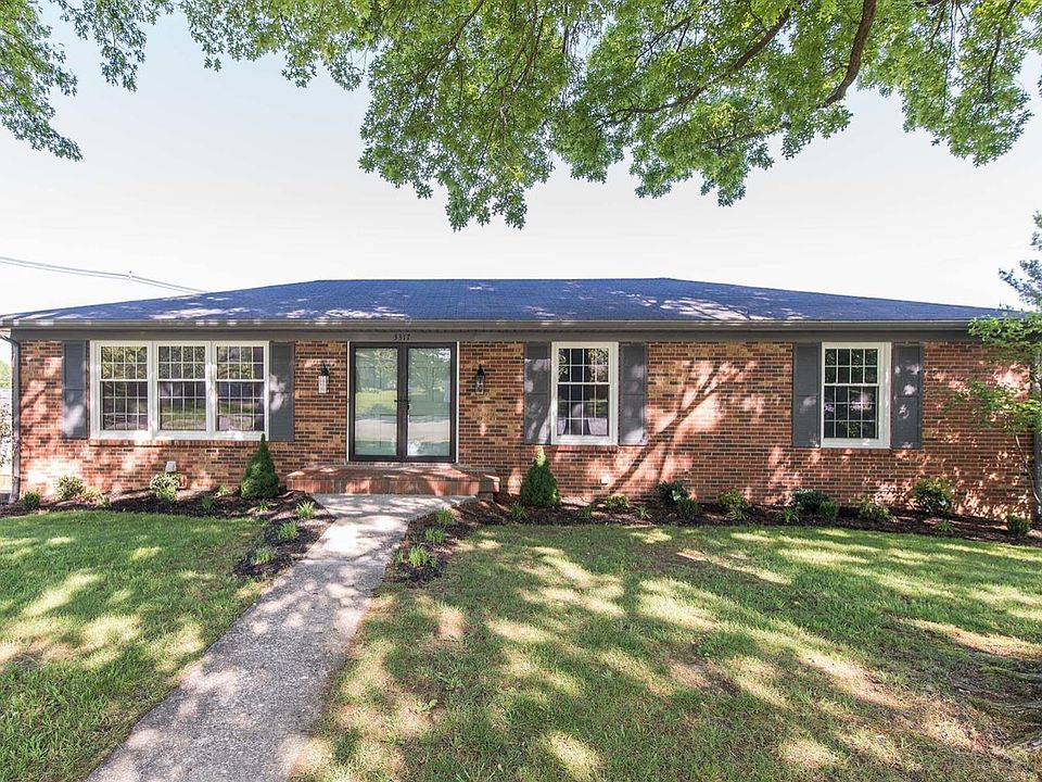 1st image of 3317 Pepperhill Ct