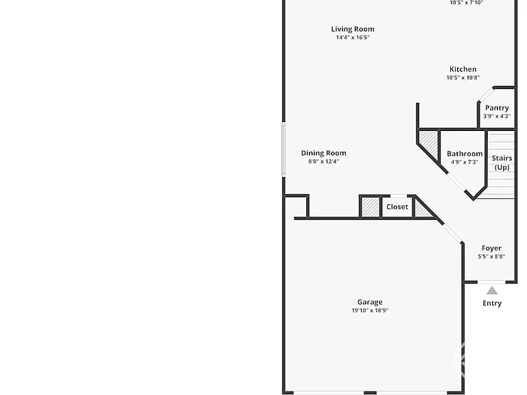 2982 Briaroak Dr — Photo 2