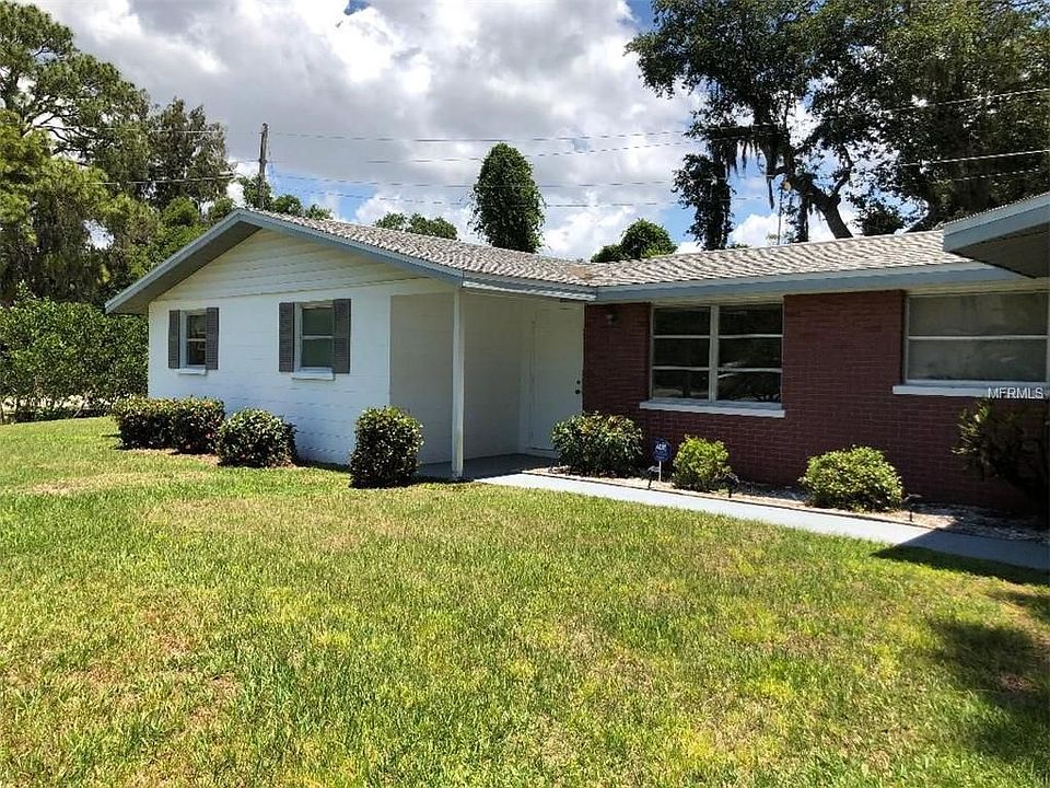1st image of 391 Alligator Dr