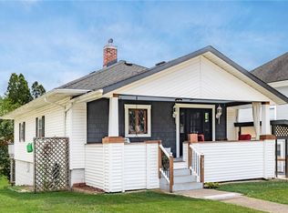 708 N 16th St, Cambridge, OH 43725