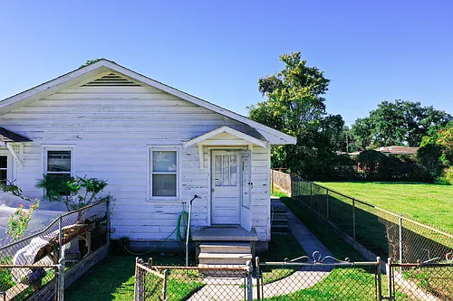 196 Louisiana St #A Photo 1
