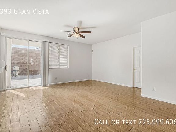 5th image of 1393 Gran Vista Ave