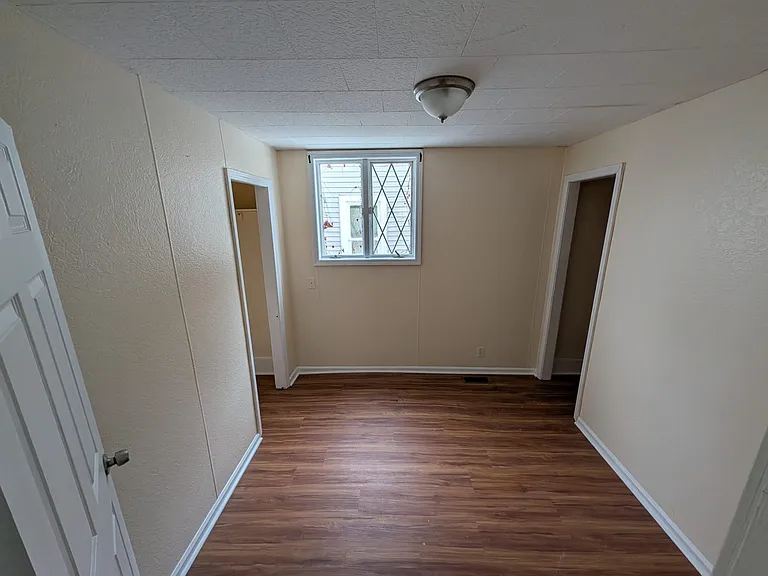 65 Shepard St #1 — Photo 3