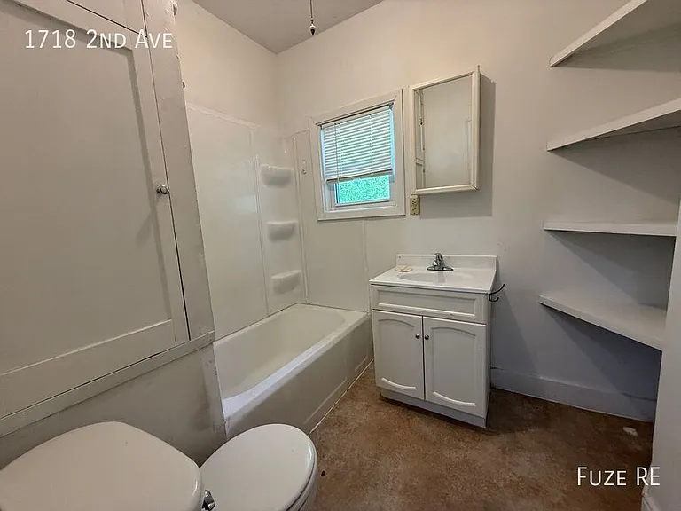 1718 2nd Ave — Photo 11