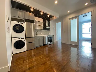 Rented by Brooklyn Group