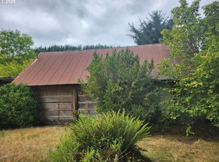 19606 NE Lucia Falls Rd, Yacolt, WA 98675