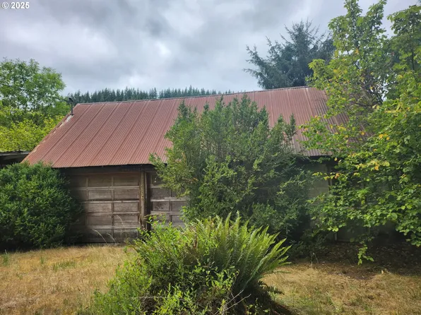 19606 NE Lucia Falls Rd, Yacolt, WA 98675